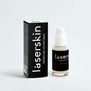 Sérum perfecteur de pigment