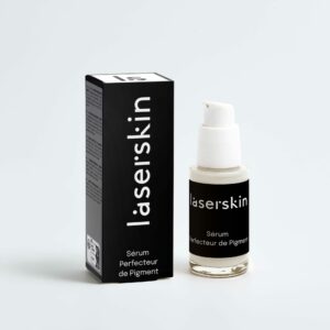 Sérum perfecteur de pigment